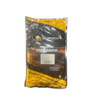 Cabo embreagem yamaha xtz 125 xe/xk 09 auroch Cabo embreagem yamaha xtz 125 xe/xk 09 auroch