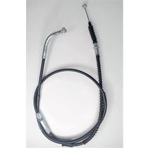 Cabo Embreagem Yamaha Ybr 125 00 A 08 R-1 Cabo Embreagem Yamaha Ybr 125 00 A 08 R-1