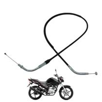 Cabo Embreagem Yamaha YBR Factor UBS - 2018 19 20 21 2022