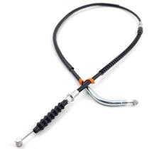 Cabo Embreagem YBR 125 Ano 2000 e 2001 Cabo Embreagem YBR 125 Ano 2000 e 2001