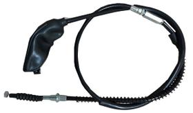 Cabo Embreagem Ybr 125 Factor 2011 A 2016 Magnetron