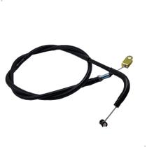 Cabo Embreagem Yes 125 Ano 2005 A 2007 Cabo Embreagem Yes 125 Ano 2005 A 2007