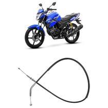 Cabo Embreagem YS 150 Fazer 2014 Vini Controlflex 9020830259 Cabo Embreagem YS 150 Fazer 2014 Vini Controlflex 9020830259