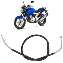 Cabo Embreagem YS 250 FAZER 2005 a 2017 Vini Controlflex Cabo Embreagem YS 250 FAZER 2005 a 2017 Vini Controlflex