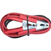 Cabo Emergência Transf Elétrica 3.5 Mt E Caminhões ônibus F103 Cabo Emergência Transf Elétrica 3.5 Mt E Caminhões ônibus F103