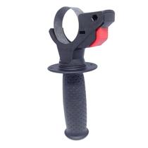 Cabo Empunhadeira Adicional para GBH 2-26 DRE/GBH 2-28 D 160202508X BOSCH Cabo Empunhadeira Adicional para GBH 2-26 DRE/GBH 2-28 D 160202508X BOSCH