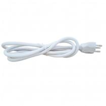 Cabo Energia 110v~220V Para seu Vaporizador Modelos Ri504 Ri502