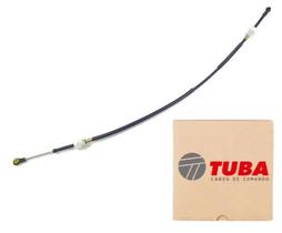 Cabo engate cambio celta corsa prisma 93386267 7356 Cabo engate cambio celta corsa prisma 93386267 7356