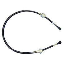 CABO ENGATE COMANDO - CELTA 2006 a 2013 / CORSA 2005 a 2012 / PRISMA 2006 a 2013 - 30545 CABO ENGATE COMANDO - CELTA 2006 a 2013 / CORSA 2005 a 2012 / PRISMA 2006 a 2013 - 30545