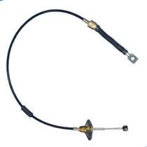 CABO ENGATE COMANDO - ESCORT 1992 a 1996 / VERONA 1993 a 1996 / LOGUS 1992 a 1994 / POINTER 1992 a 1994 - 34250 CABO ENGATE COMANDO - ESCORT 1992 a 1996 / VERONA 1993 a 1996 / LOGUS 1992 a 1994 / POINTER 1992 a 1994 - 34250