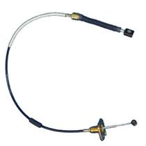 CABO ENGATE COMANDO - ESCORT 1992 a 1996 / VERONA 1993 a 1996 / LOGUS 1992 a 1994 / POINTER 1992 a 1994 - 34251 CABO ENGATE COMANDO - ESCORT 1992 a 1996 / VERONA 1993 a 1996 / LOGUS 1992 a 1994 / POINTER 1992 a 1994 - 34251