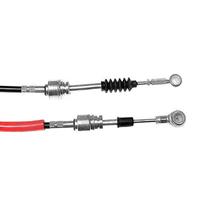 Cabo Engate Compativel Com Stilo 2003 A 2010 2.4 20v Cabo Engate Compativel Com Stilo 2003 A 2010 2.4 20v