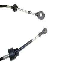 Cabo Engate Corsa Classic/celta/prisma 06/14 4901