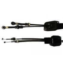 Cabo Engate e Seleção Citroen Xsara Picasso Todos Anos