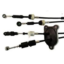 Cabo Engate e Seleção Fiat Doblo 1.4 13/...