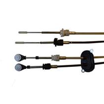 Cabo Engate e Seleção GM Spin 1.8 2014 Em Diante