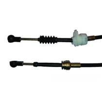 Cabo Engate Fiat Nova Ducato/Talento