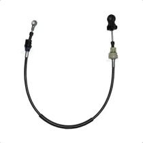 Cabo Engate Fiat Novo Uno Mobi 1.0 3cil Firefly