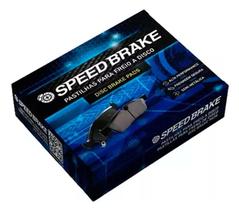 Cabo Engate Fiat Palio 96/00 6609