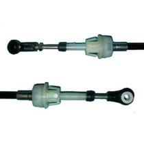 Cabo Engate Fiat Palio Fase III 2009 - STRADA