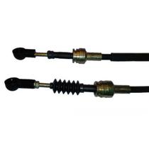 Cabo Engate Fiat Palio Fire 1.8/Siena/Strada Cabo Engate Fiat Palio Fire 1.8/Siena/Strada