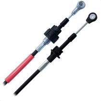 Cabo Engate Fiat Palio/strada/siena 1.6/1.8 Etorq 1082 mm Tuba Cabo Engate Fiat Palio/strada/siena 1.6/1.8 Etorq 1082 mm Tuba