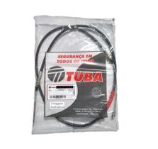 Cabo Engate Fiat Palio/strada/siena 1996 Ate 2003 1060 Mm Cabo Engate Fiat Palio/strada/siena 1996 Ate 2003 1060 Mm