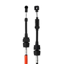 Cabo Engate Ford Fiesta/ecosport 2002 Ate 2010 1539 Mm Cabo Engate Ford Fiesta/ecosport 2002 Ate 2010 1539 Mm