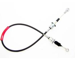 Cabo engate idea 1.8 8v 06/10 1.6 16v 11/... Cabo engate idea 1.8 8v 06/10 1.6 16v 11/...