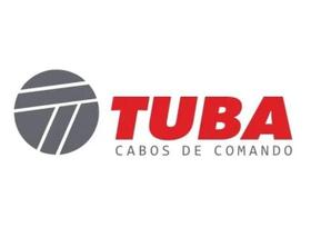 Cabo engate idea attractive 11/... idea elx 06/10