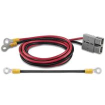 Cabo Engate Intelbras Bateria Externa CBO 601 4822035