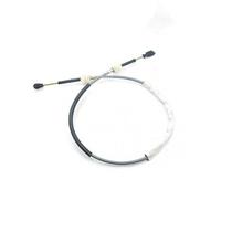 Cabo Engate Ka 08/10 2919 Cabo Engate Ka 08/10 2919