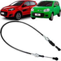 Cabo Engate Marcha Fiat Uno Palio 1.0 1.4 2015 16 Cabo Engate Marcha Fiat Uno Palio 1.0 1.4 2015 16