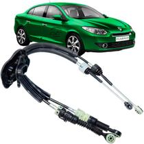 Cabo Engate Marcha Trambulador Fluence 2011 2014 2015 2016