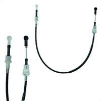 Cabo Engate Marchas Fiat Strada 2013 a 2024 - 1353095 - 3951