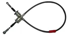 Cabo engate palio 96/00