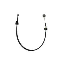 Cabo Engate Palio/etorq 09/12 1.6/1.8 16v/siena 11/12 1.6 16v E Torq/strada 10/12 1.4 Mpi 8v/e Torq 11/12 16v 3941