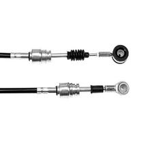 Cabo Engate Palio/siena 03/12 1.8 8v Mpi/1.3 16v 10/12/strada/weekend 11/12 1.6/1.8 16v Torq/strada/weekend 04/10 1.8 8v Mpi Flex/strada/weekend 09/1