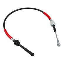 Cabo Engate Peugeot 207/hoggar 2008 Em Diante 1125 Mm Cabo Engate Peugeot 207/hoggar 2008 Em Diante 1125 Mm