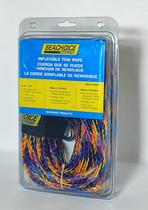 Cabo engate rapido boia seachoice 86681 Cabo engate rapido boia seachoice 86681