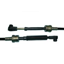 Cabo Engate Renault Master 7701470938