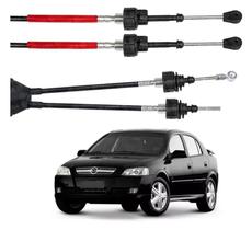 Cabo engate selecao astra 06/11 vectra 06/10 zafira06/12 (1115+1205)