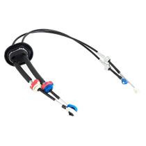 Cabo Engate/selecao Citroen c3 1.4/1.6 2001 Ate 2011 1039 mm Ymax Cabo Engate/selecao Citroen c3 1.4/1.6 2001 Ate 2011 1039 mm Ymax