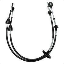 Cabo Engate Seleção Gm Celta 2006 a 2015 - 178172 - 4900