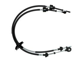 Cabo Engate Selecao Gm Classic Celta Prisma Iks 4900