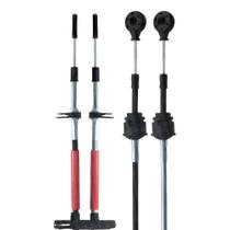 Cabo Engate Selecao Gm Onix Prisma Cobalt Spin 1128 Mm