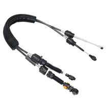 Cabo Engate/selecao Renault Duster 2.0 16v 4x4 2012 Ate 2020