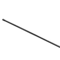 Cabo Enxada Fibra de Vidro Redondo 140cm Paraboni Cabo Enxada Fibra de Vidro Redondo 140cm Paraboni