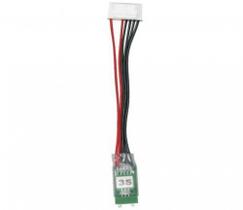 Cabo Equinox Para 3S Evo/Gaba Gpmm3181