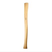 Cabo Ergonômico 630 mm para Machados Wenzel - Conforto e Segurança em Cada Uso Cabo Ergonômico 630 mm para Machados Wenzel - Conforto e Segurança em Cada Uso